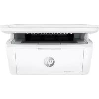 МФУ HP LaserJet Pro MFP M141w 7MD74A А4 18ppm с Wi-Fi