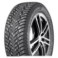 Автошина Nokian Tyres Hakkapeliitta 10 235/50 R21 104T шип