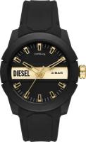 Наручные часы Diesel DZ1997