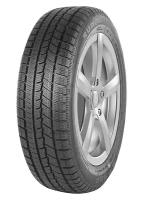 Шины Sunfull SF-988 175/65 R14 82T