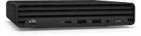 Мини ПК HP ProDesk 260 G4 DM [260P1ES]