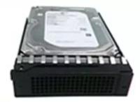 Для серверов Lenovo Жесткий диск Lenovo 4XB0G88730 2Tb 7200 SAS 3,5