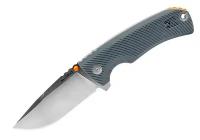 Нож SOG 14-06-02-43 Tellus FLK Wolf Grey