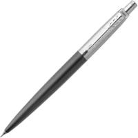 Parker 1953421 Карандаш механический parker jotter core b63, bond street black ct