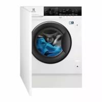 Стиральная машина Electrolux PerfectCare 700 EW7W3R68SI