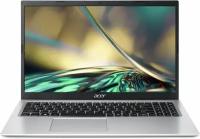 Ноутбук Acer Aspire 3 A315-58-33E0 NX.ADDER.01M 15.6