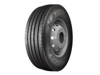 Автошина KAMA NF 202 265/70 R19.5 140/138M