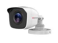Видеокамера HiWatch DS-T200 (B) 2,8 мм