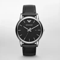 Emporio armani Classic AR1692