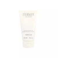 Calvin Klein Eternity гель для душа 150 мл для женщин