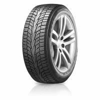 Автошина Hankook Winter I'Cept iZ 2 W616 205/55 R16 94T