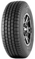 Aplus Gazill 185/75 R16C 104/102R