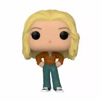 Фигурка Funko Pop! Movies: Jurassic World 3 - Ellie Sattler (Фанко Фильмы: Мир Юрского Периода 3 - Элли Сэттлер)