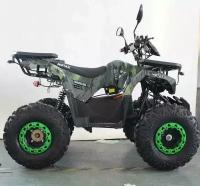 Квадроцикл MOTAX ATV GRIZLIK E1500 R