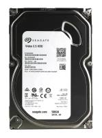 Жесткий диск Seagate ST500VM000 500Gb 5900 SATAIII 3.5