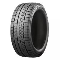 Автошина Bridgestone Blizzak VRX 205/60 R16 92S