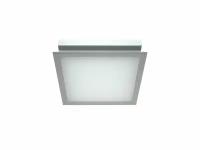 СТ Светильник OWP/R ECO LED 595 IP54/IP20 4000K 1376000210