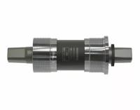 Каретка-картридж 5245 122,5х73 мм ABBUN300C22B (D-NL) ALIVIO/ACERA/ALTUS с болтами UN300 SHIMANO