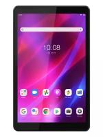 Планшет Lenovo Tab M8 HD Gen 3 LTE Grey ZA880027RU (MediaTek Helio P22T 1.8 GHz/3072Mb/32Gb/4G LTE/Wi-Fi/Bluetooth/Cam/8.0/1280x800/Android)