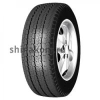 Шина 215/75 R16C 116/114R Кама EURO-131