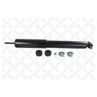 амортизатор передний газовый Jeep Grand Cherokee WJ all 99-04 STELLOX 42139862SX