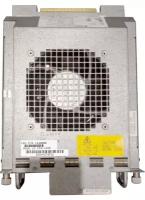 Блок Питания IBM D0101390/05 500Wt