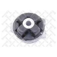 подушка КПП Audi 80 V4, VW Passat 79-88, 7111209SX STELLOX 71-11209-SX