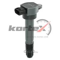 Катушка зажигания Kortex KIC093