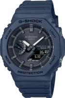 Часы мужские Casio G-Shock GA-B2100-2A