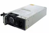 Блок питания Huawei 150W AC Power Module(Black)