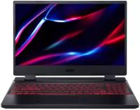 Ноутбук Acer Nitro 5 AN515-46-R3QN NH.QGXER.008 (AMD Ryzen 5 3300 MHz (5600H)/8Gb/512 Gb SSD/15.6