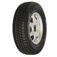 КАМА-219 225/75R16 104T (ошип.)