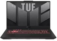 Ноутбук Asus TUF Gaming A17 FA707RM-HX041W (90NR0972-M00200)