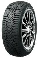 Шины Nexen Winguard Sport 2 SUV 255/60 R18 112H