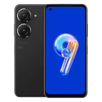 Смартфон ASUS Zenfone 9 AI2202 8/128GB, Черный