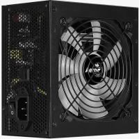 БП ATX 850 Вт Aerocool KCAS PLUS Gold 850W ACPG-KP85FEC.11