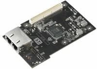 ASUS MCI-1G/350-2T SERVER CARD