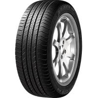 Автошина Maxxis Bravo HP-M3 205/65 R16 95H