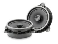 Focal IC TOY165