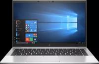 Ноутбук HP EliteBook 845 G7, 14