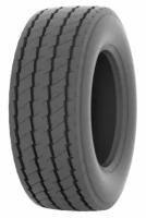 Кама NT202 385/65 R22.5 K160 летняя