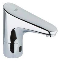 Инфракрасная электроника для раковины Grohe Europlus E 36232001