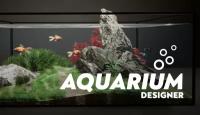 Игра Aquarium Designer для PC (STEAM) (электронная версия)