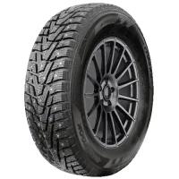 Hankook Winter i*Pike RS2 W429 205/55R16 94T (шип.)