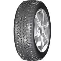 Автошина КАМА EURO-519 175/70 R13 82T шип