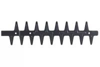 Защита ножей для ножниц садовых бензиновых CHAMPION HT-625R