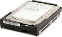 Жесткий диск Fujitsu SAS 300Gb (15K/16Mb/3.0Gb/s) CA06778-B400