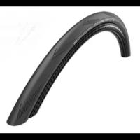 Покрышка 28x1.0x700x25C ONE Perf RaceGuard 25-622 B/B-SK HS462A ADDIX 11158992 SCHWALBE