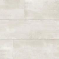 Ламинат Kaindl AQUApro Select Natural Touch Tile 8/33 44374 ST Concrete Opalgrey, Бежевый