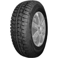 Viatti Vettore Brina V-525 195/75R16C 107/105R